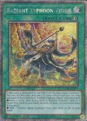 遊戯王 英語版買取情報!ファミコンくん｜遊戯王 英語版の買取なら