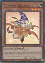 遊戯王 英語版買取情報!ファミコンくん｜遊戯王 英語版の買取なら