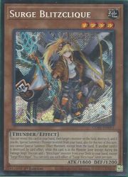 遊戯王 英語版買取情報!ファミコンくん｜遊戯王 英語版の買取なら