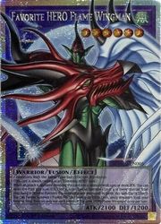 遊戯王 英語版 通販 | MTGや遊戯王の通販や買取ならファミコンくん本店