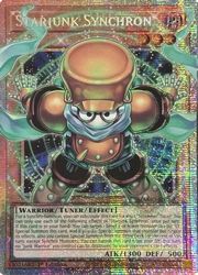 遊戯王 英語版 通販 | MTGや遊戯王の通販や買取ならファミコンくん本店