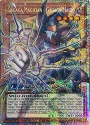 遊戯王 英語版 通販 | MTGや遊戯王の通販や買取ならファミコンくん本店