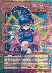 遊戯王 英語版 通販 | MTGや遊戯王の通販や買取ならファミコンくん本店