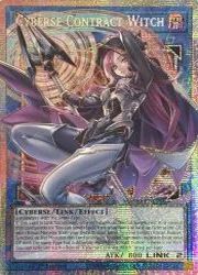 遊戯王 英語版 通販 | MTGや遊戯王の通販や買取ならファミコンくん本店