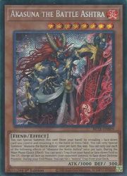 遊戯王 英語版 通販 | MTGや遊戯王の通販や買取ならファミコンくん本店
