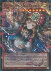遊戯王 英語版 通販 | MTGや遊戯王の通販や買取ならファミコンくん本店