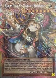 遊戯王 英語版 通販 | MTGや遊戯王の通販や買取ならファミコンくん本店