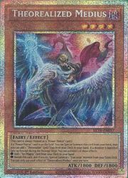 遊戯王 英語版 通販 | MTGや遊戯王の通販や買取ならファミコンくん本店