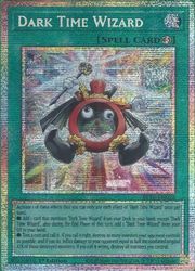 遊戯王 英語版 通販 | MTGや遊戯王の通販や買取ならファミコンくん本店