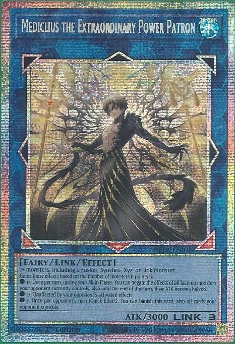 遊戯王 英語版 通販 | MTGや遊戯王の通販や買取ならファミコンくん本店
