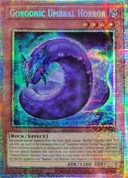 遊戯王 英語版 通販 | MTGや遊戯王の通販や買取ならファミコンくん本店